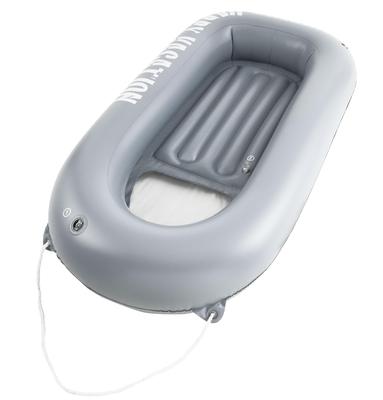 Live Light Tokyo Candle 120cm Boat Happy Vacation Float Safety