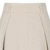 TAYLORMADE APPAREL 26Ss Women'S Tapered Flare Culottes T8031C65293-509