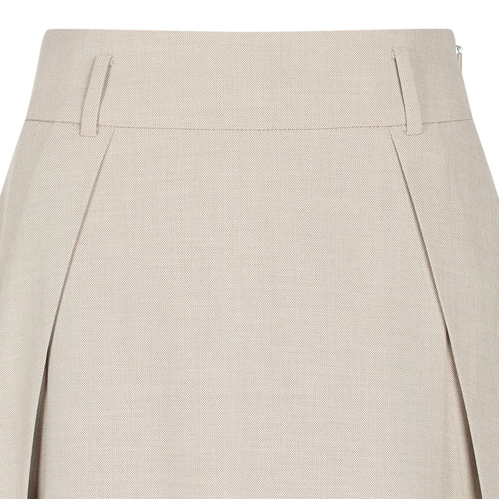 TAYLORMADE APPAREL 26Ss Women'S Tapered Flare Culottes T8031C65293-509
