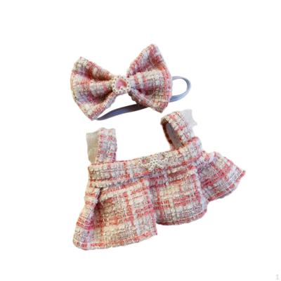 Bebek ve Peluş Oyuncaklar – Bebek aksesuarları ve kıyafetleri