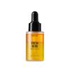 Fresh Herb Origin Serum Brightening & Pore Care 20ml