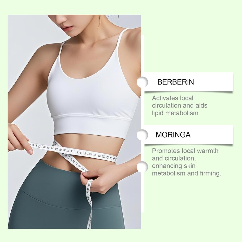 10-in-1 Fortgeschrittener Nano-Nadel-Patch Körperpflege-Patch, Balance-Unterstützungs-Patch, Nadel-Patch