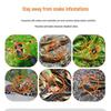 Suncojia Snake Repellent Granules