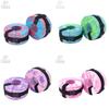 Eva Children Swim Arm Bands For Water Safety And Training