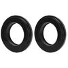 Front Suspension Strut Mount Bearing 54612 C1000 Anti Friction Rolling Bearing Replacement for Hyundai 2015‑2020