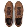 Adidas Samba Og Ih4387 Prel Auro Gum5