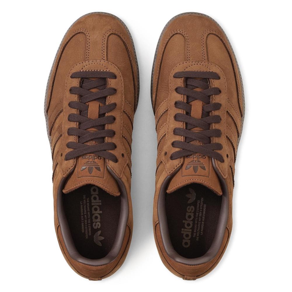 Adidas Samba Og Ih4387 Prel Auro Gum5