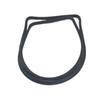 Shaanqi Steyr Oil Sump Gasket