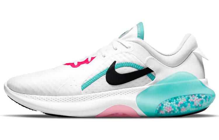 Nike Joyride Dual Run 2 White True Sapphire DM9590-101 46