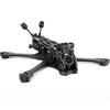Detalii și accesorii – Sisteme FPV
