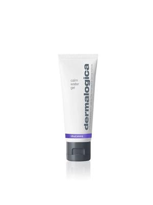 Calm Water Gel Cream 50ml