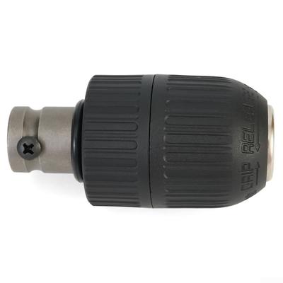 Mit Adapter Bohrfutter Werkstatt 1/2\"-20UNF Kapazität