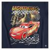 Cars Childrens/Kids I Am Speed Lightning McQueen Hoodie
