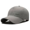 Summer Hemming Quick-drying Punching Breathable Baseball Cap Versatile SPORT Sunscreen Visor Light Cap