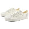 New Vans Style 136 VR3 'White' VN0A4BX9QC5