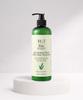 TC-7 Kelp Seaweed Herb Scalp Clinic Treatment 500ml