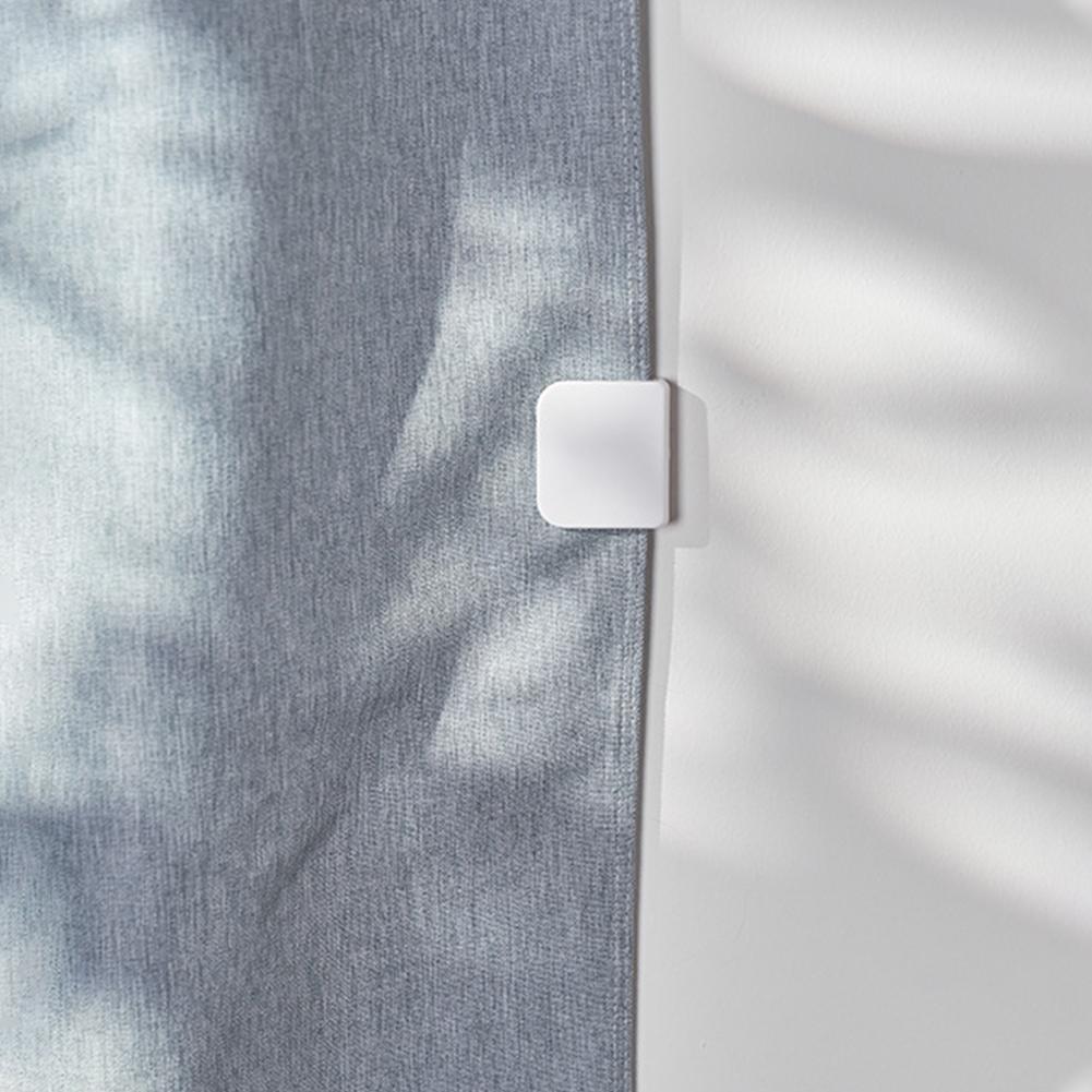 LxWxH X Cm Anti Splash Clips Bath Guard Shower Curtain Clips Pcs Shower Curtain