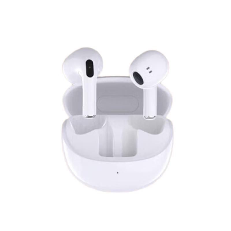 

Newman T11 ANC Wireless In-Ear Bluetooth Earbuds