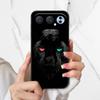 Case For Honor 500 Pro/Honor 500 Silicone Phone Shell Soft TPU Bumper For Honor500 Pro 500Pro Full Camera Protective Matte Funda
