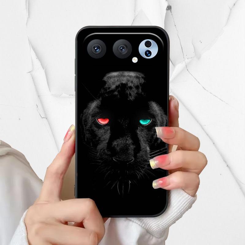 Case For Honor 500 Pro/Honor 500 Silicone Phone Shell Soft TPU Bumper For Honor500 Pro 500Pro Full Camera Protective Matte Funda