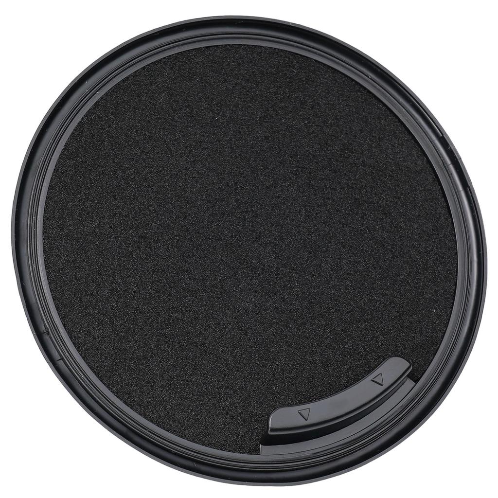 Motor Protection Filter Foam Insert Accessories Bagless Vacuum Cleaner