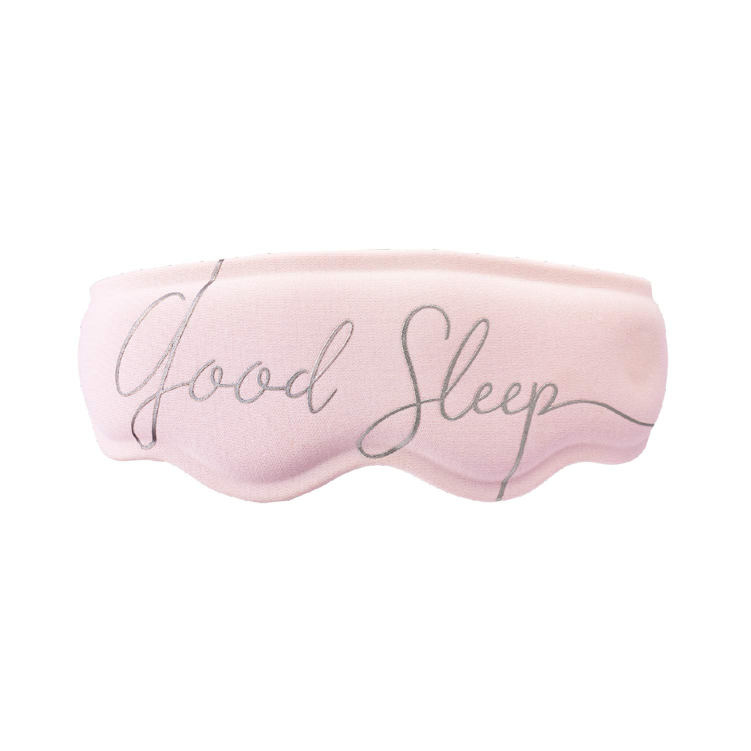 

ATEX Lourdes Goodnight Meme Hot Pink AX-BNL801pk рожевий