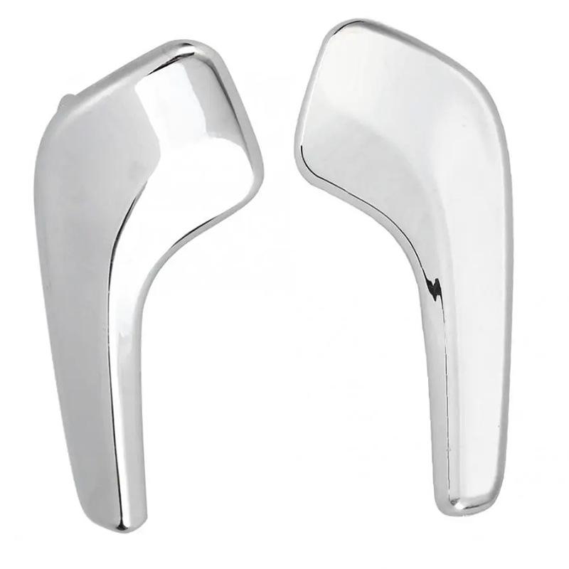 Opel Corsa D (2006-2014) Stainless Steel Interior Door Handle