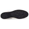 Converse Chuck Taylor All Star 70 Ox Dover Street Market Black 163041C