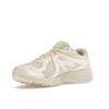 Aimé Leon Dore x New Balance 860v2 White Men Sneakers Cream Beige ML860AH2