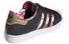 Adidas Superstar 'Chinese New Year' FW5271