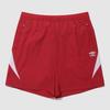 Umbro [25s S] Double Cut 4 Inch Shorts Uq223shp53