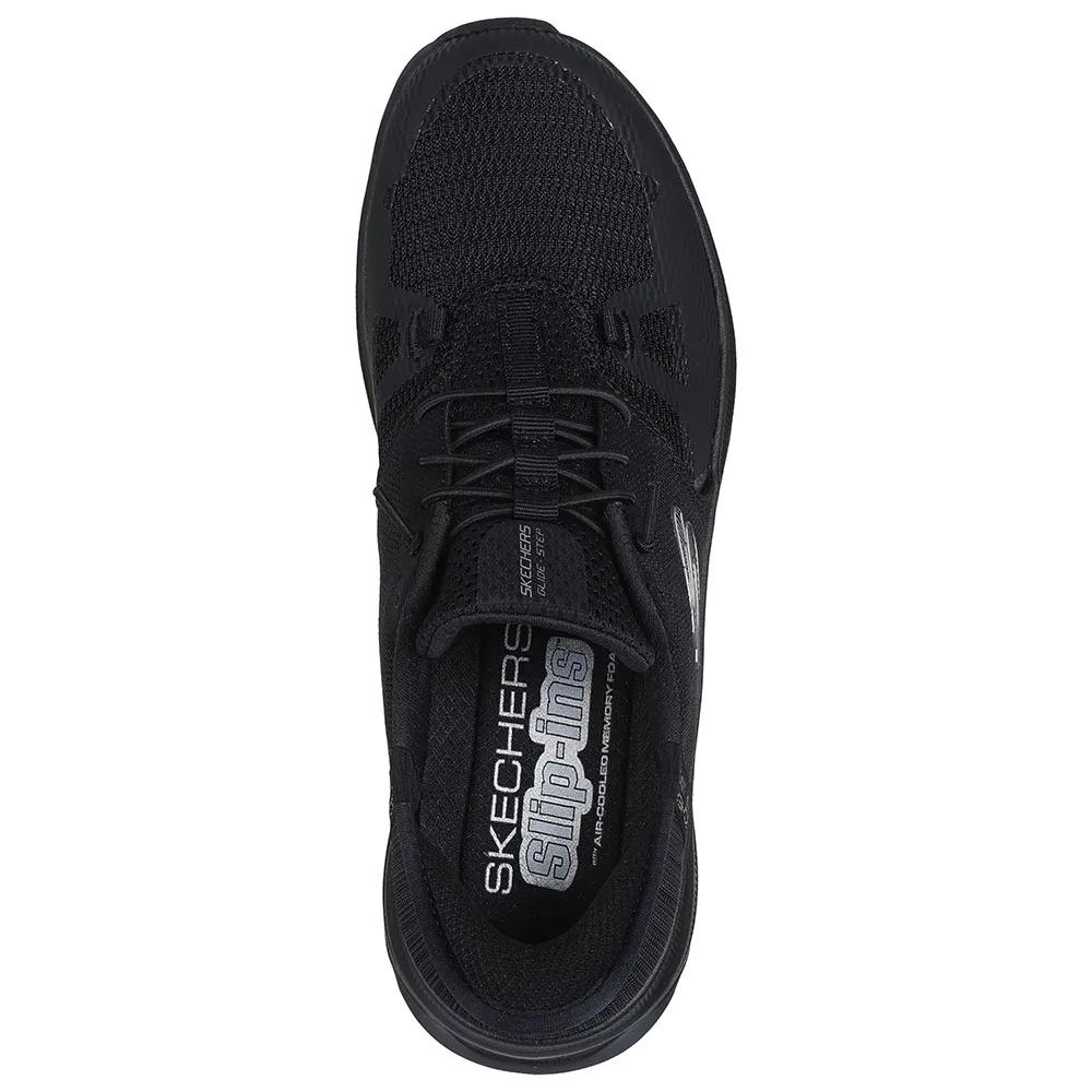 Skechers Кросовки Glide-Step Pro