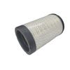 Hot Sale New PU1930 Super Clean Truck Air Filter for FAW Jiefang J5/J6 2007- Light Truck Engine Parts