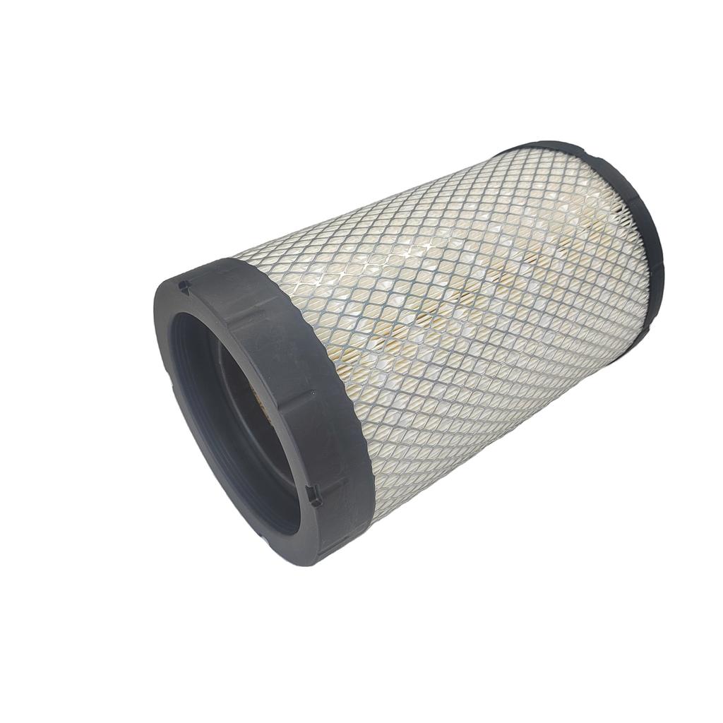 Hot Sale New PU1930 Super Clean Truck Air Filter for FAW Jiefang J5/J6 2007- Light Truck Engine Parts