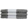 ARTG Subli-Me Guest Towel