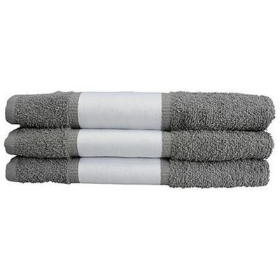 Handdoeken – Handdoeken