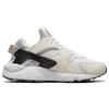 Nike Air Huarache Crater Premium Light Bone Men Sneakers Cream White DM0863-001