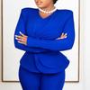 Trajes y combinados – Trajes con pantalón