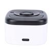 5MP 3K Window Camera 2.4GHz 5GHz WiFi 6 Night Mode Motion Detection 24 7 Recording Indoor Security Camera with