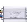 Gute Leistung Elektrische Fahrrad Bürstenlosen Motor Controller DC36V/48V 350W Harness Professionelle E-bike Teile