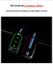 Wuling Hongguang S, Rongguang V, Zhiguang Car Remote Key Protective Shell