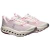On Cloudsurfer Trail 2 Comfortable Versatile Supportive Breathable Running Shoes Women sneaker Pink 3WF30104791