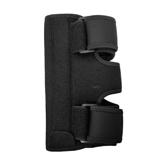 Elbow Brace for Men And Women Night Sleep Elbow Support