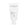 SOTHYS Nutri-Soothing Mask - For Sensitive Skin