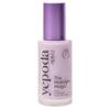 Crema de Noche Anti-Edad Yepoda - La Magia de Medianoche Crema Rica Mascarilla Protectora con Ácido Hialurónico Cosmético Coreano 50ml