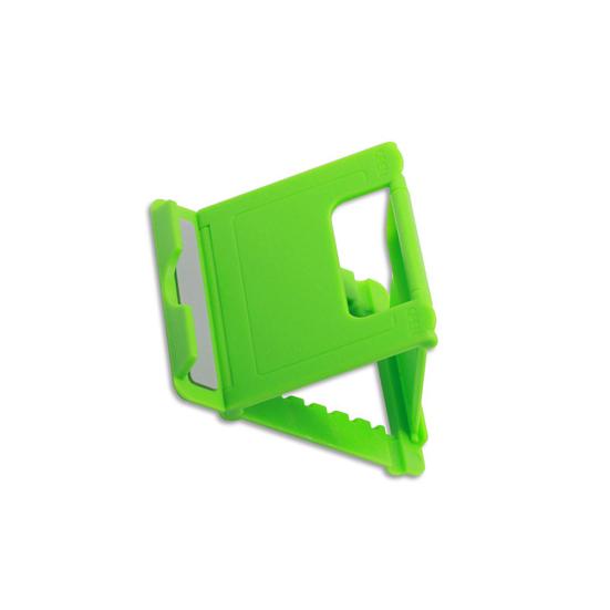 Universal Adjustable Table Phone Holder Support Desk Mobile Tablet Stand Bracket