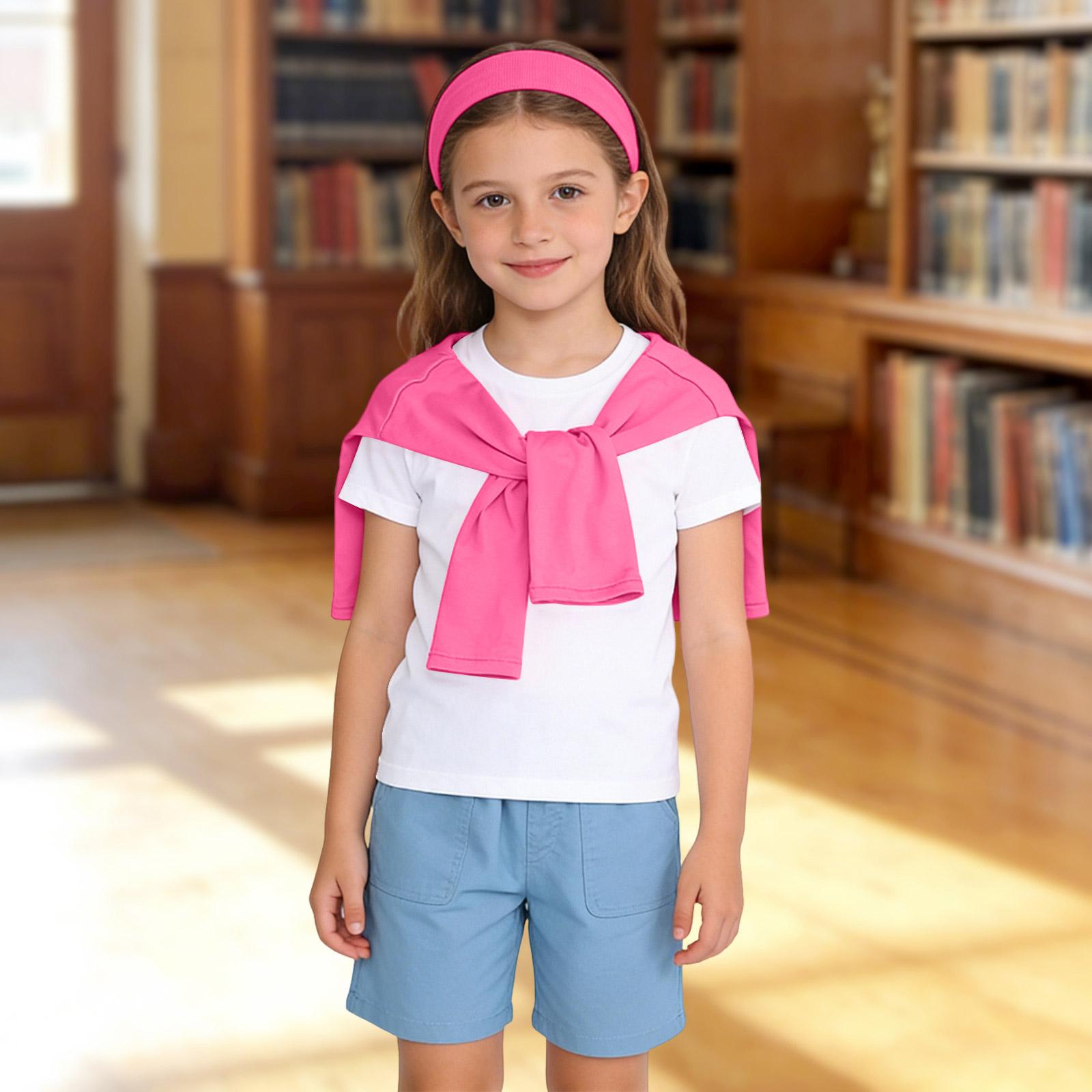 Children s Day Performance Costumes Graduation Group Performance Attire 110