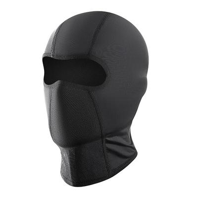 Summer Sun Protection Cycling Balaclava