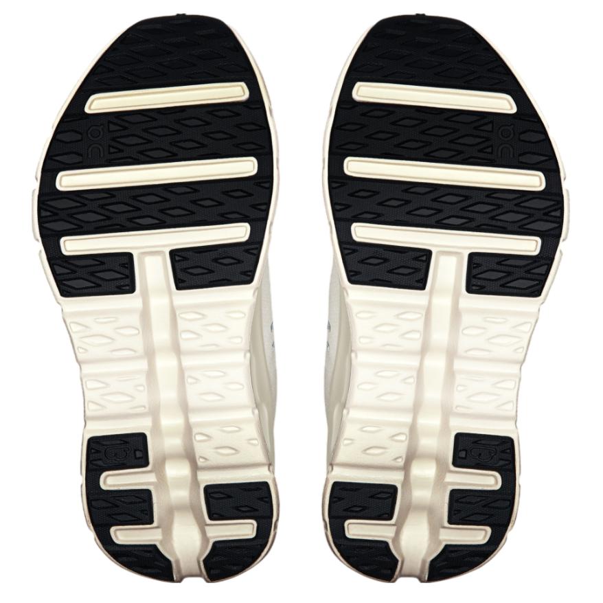 ON  Cloudtilt Pear Ice Women Sneakers Green 3WE10052531