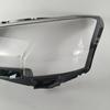2024 AION V Tyrannosaurus Rex Front Headlight Covers